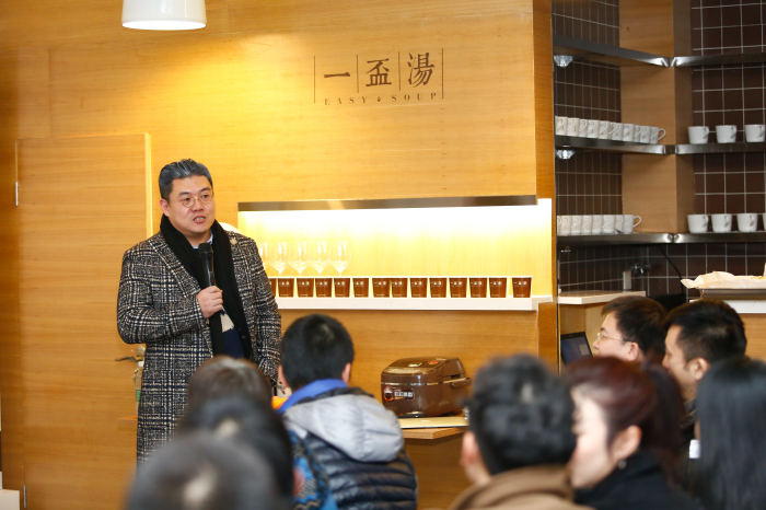 K8官网 - 天生赢家·一触即发