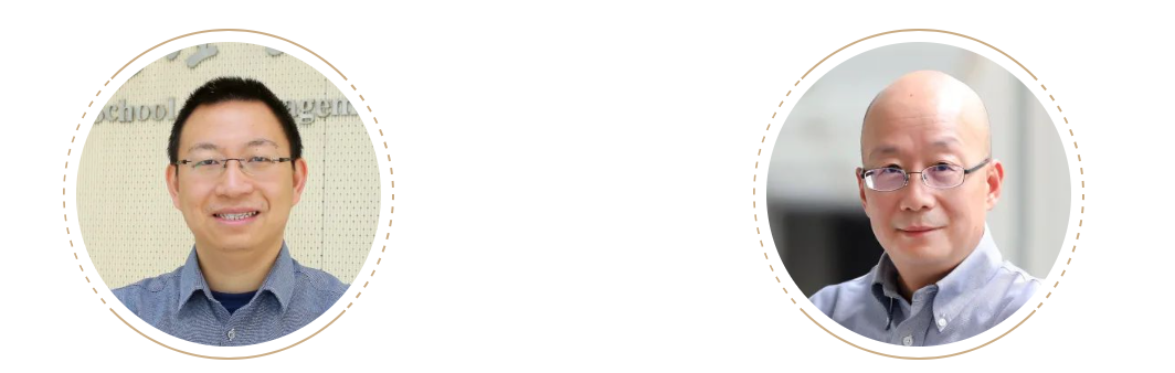 K8官网 - 天生赢家·一触即发