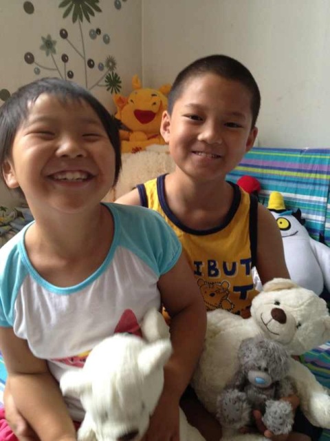 K8官网 - 天生赢家·一触即发