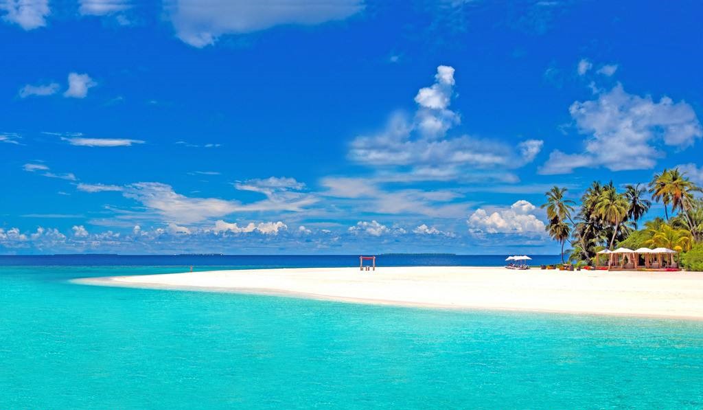 K8官网 - 天生赢家·一触即发