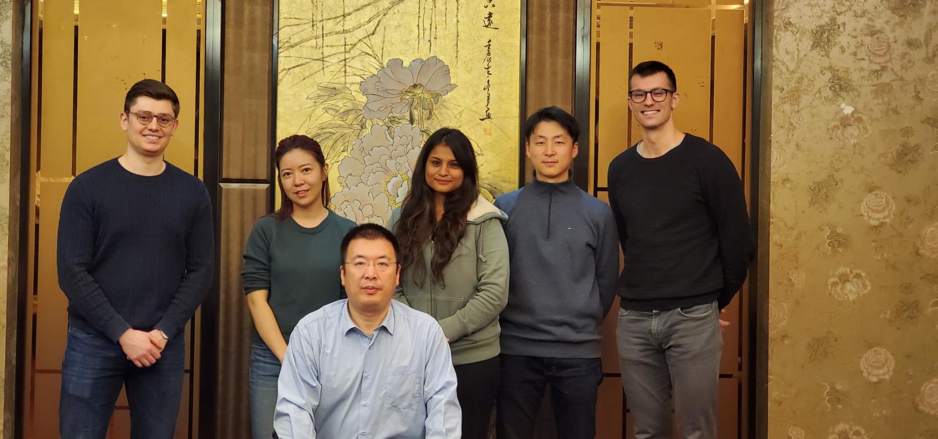 30F10B31833B90204C606807D54_54B77814_2F236