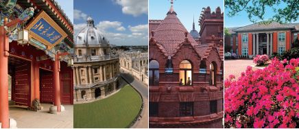 K8官网 - 天生赢家·一触即发