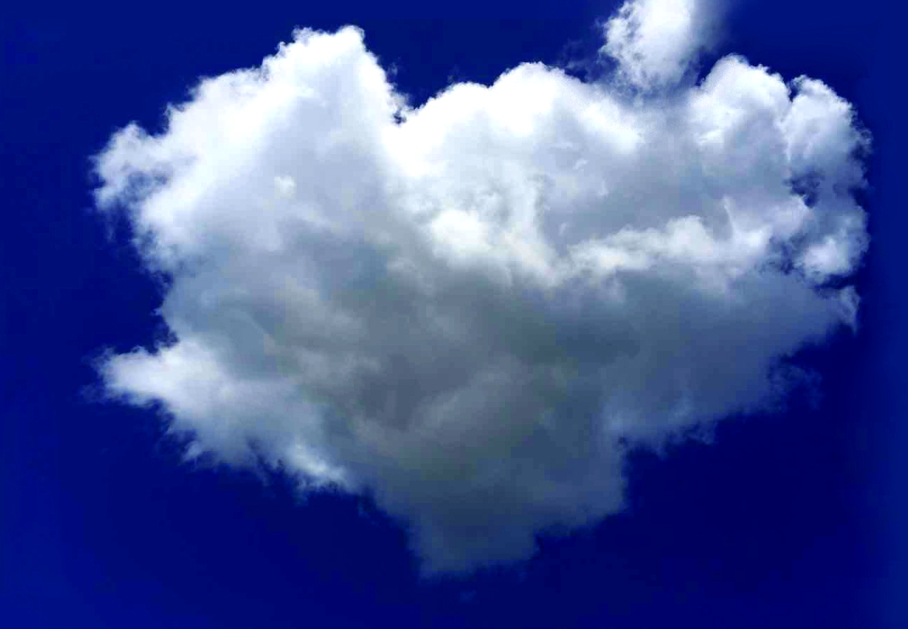 K8官网 - 天生赢家·一触即发