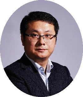 K8官网 - 天生赢家·一触即发