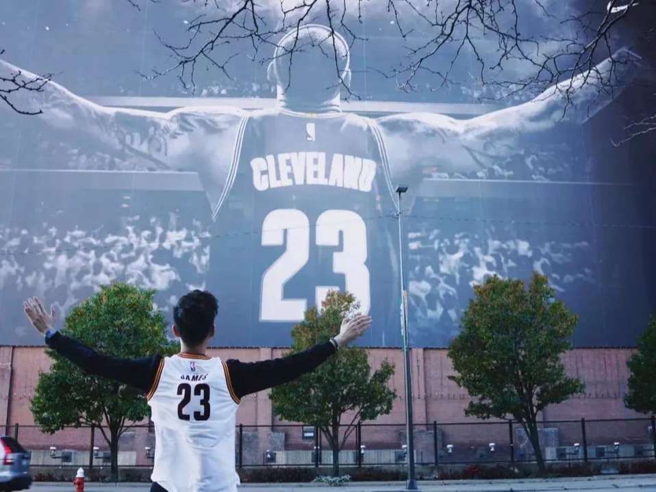 K8官网 - 天生赢家·一触即发