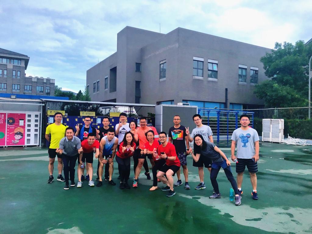 K8官网 - 天生赢家·一触即发