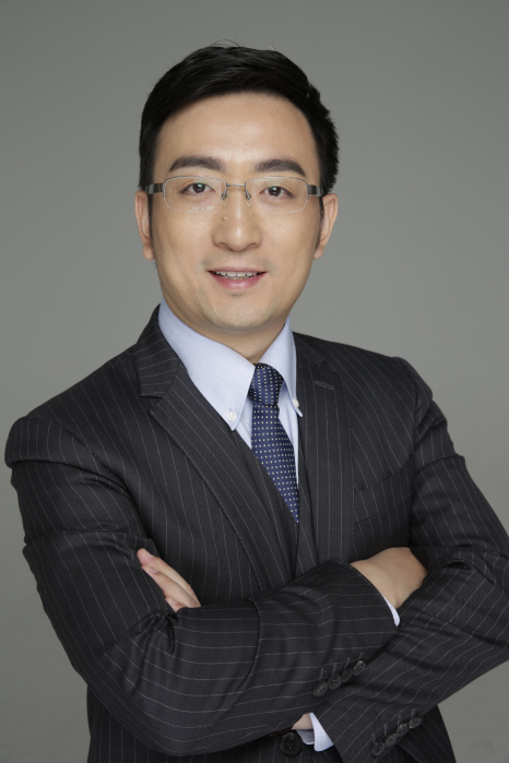 K8官网 - 天生赢家·一触即发