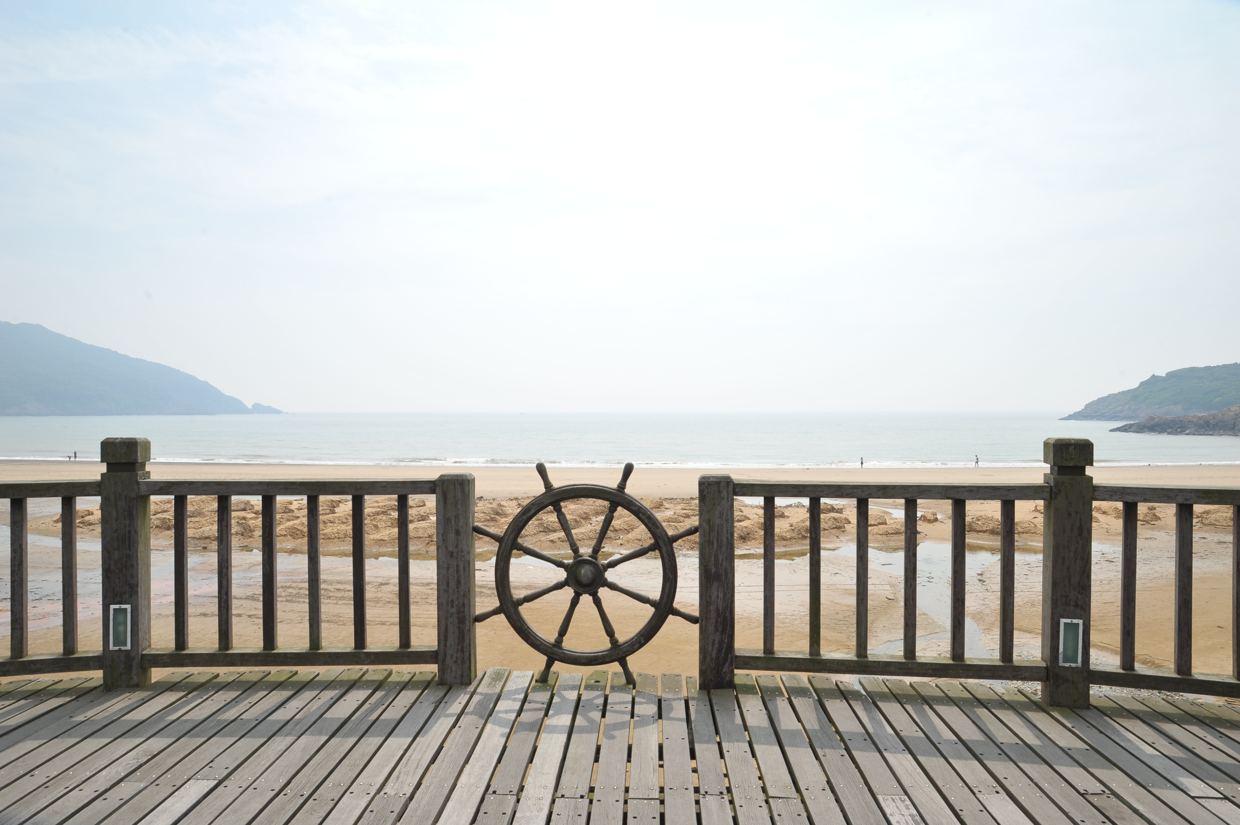 K8官网 - 天生赢家·一触即发