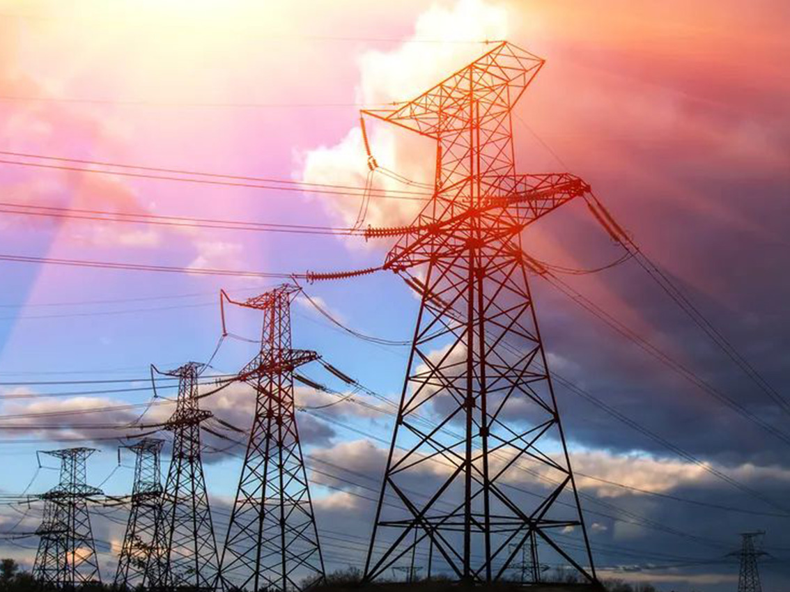 K8官网 - 天生赢家·一触即发