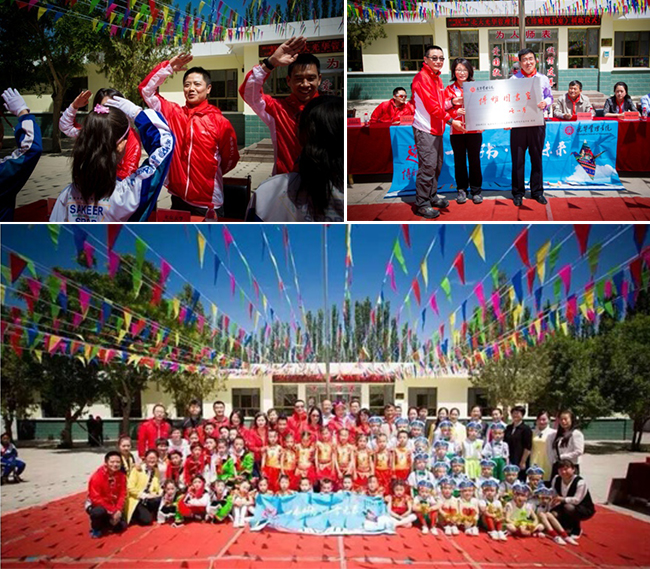 K8官网 - 天生赢家·一触即发