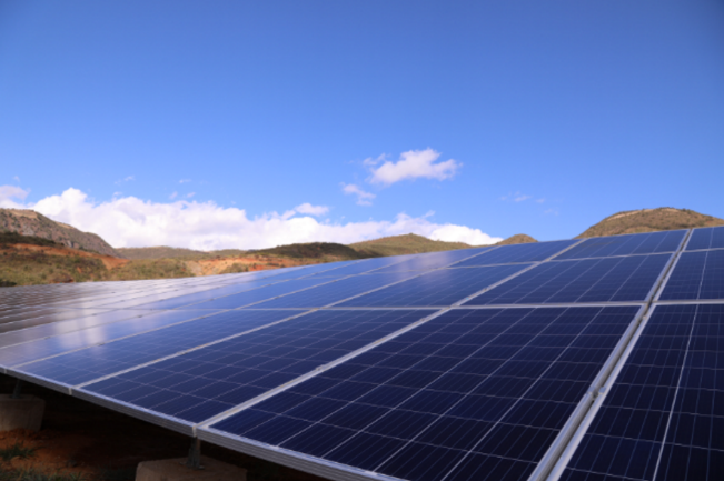 C070A40279AA41FCD5C153ABC1D_A3FC206E_56E47