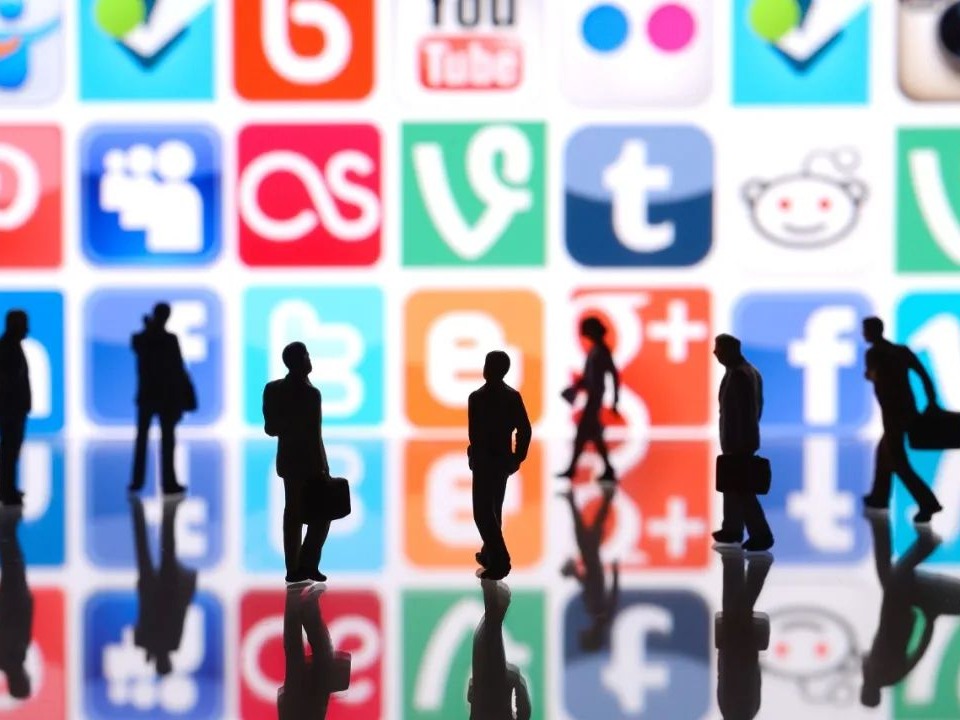 K8官网 - 天生赢家·一触即发