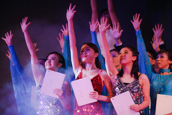 K8官网 - 天生赢家·一触即发