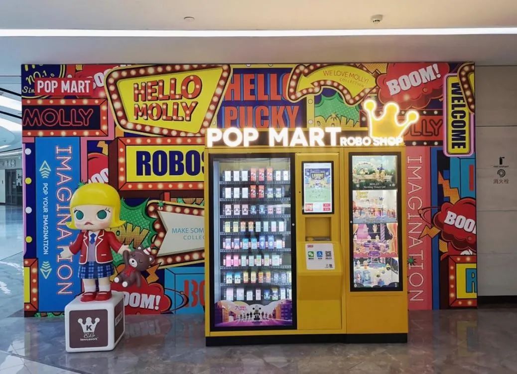 K8官网 - 天生赢家·一触即发