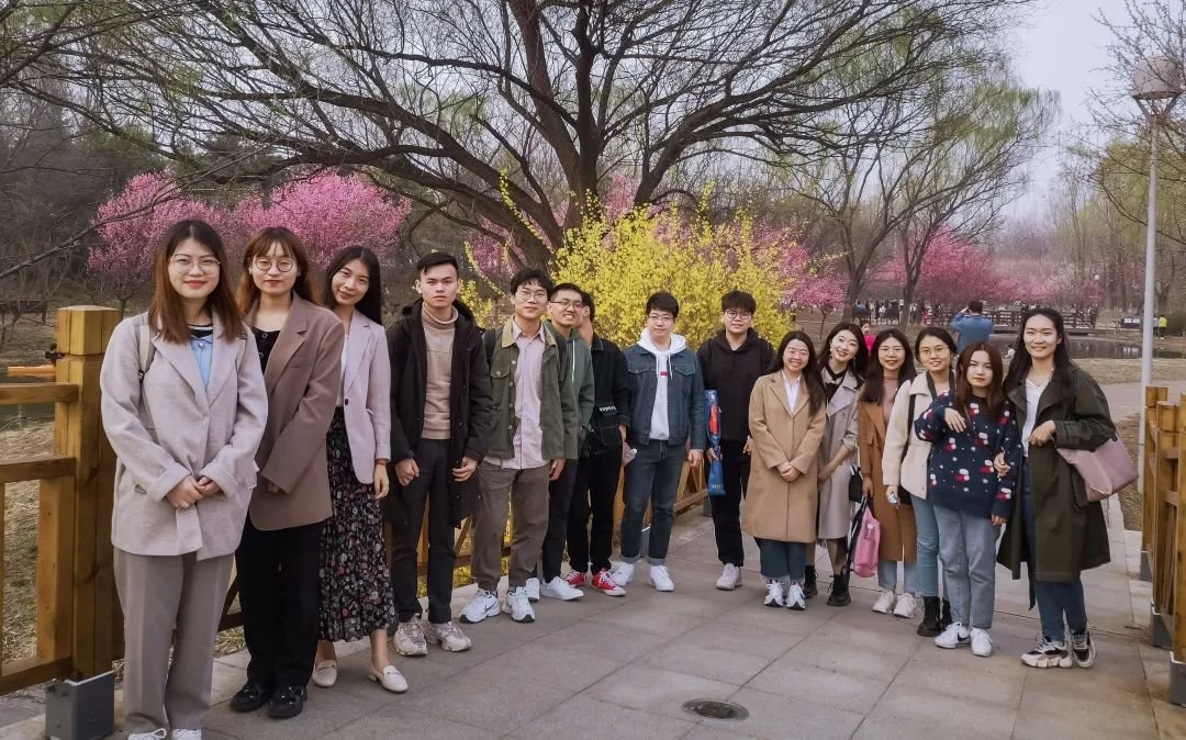 K8���� - ����Ӯ�ҡ�һ������