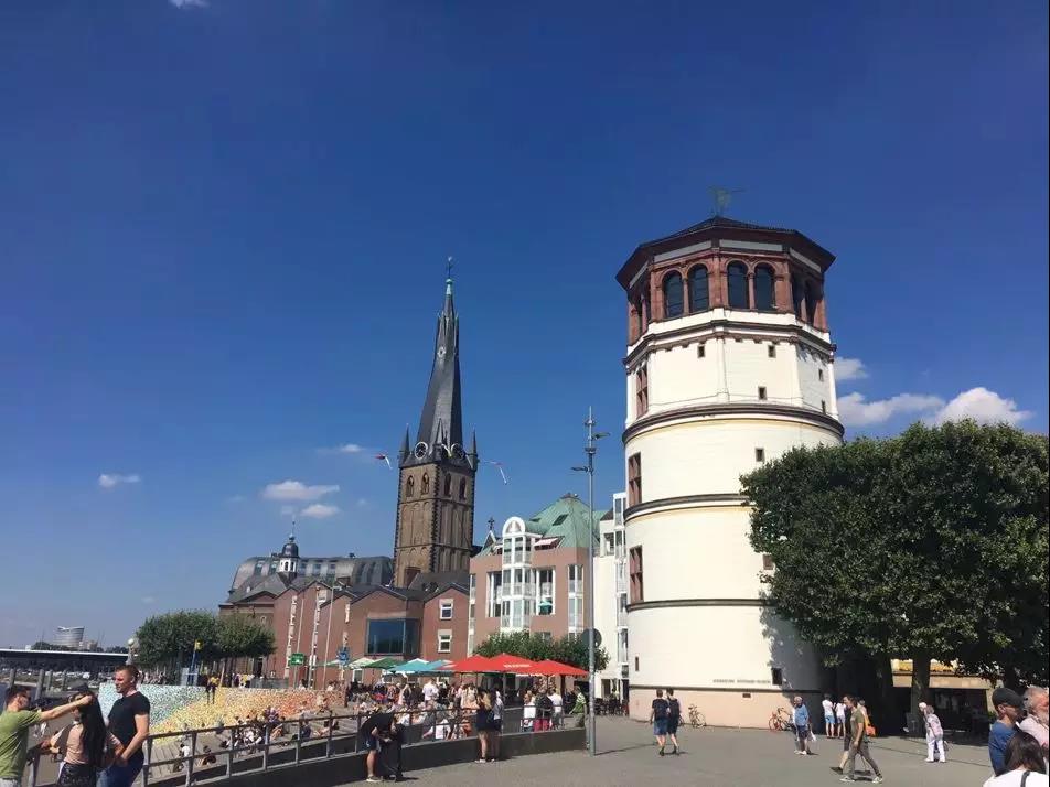 K8官网 - 天生赢家·一触即发