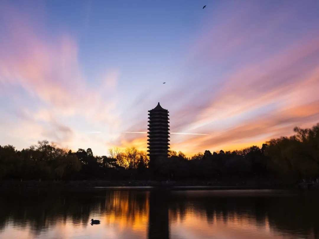 K8官网 - 天生赢家·一触即发