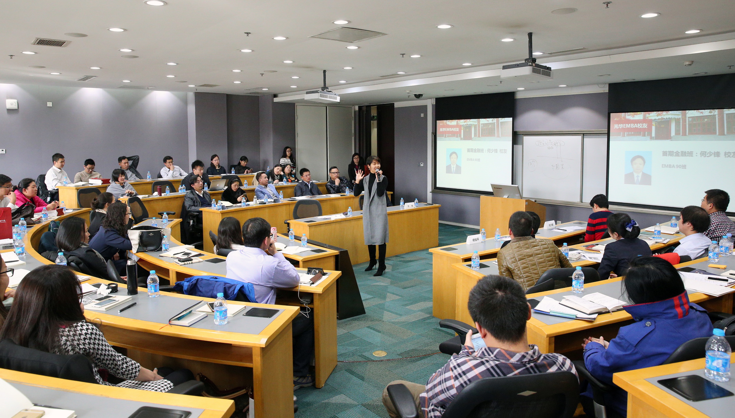 K8官网 - 天生赢家·一触即发