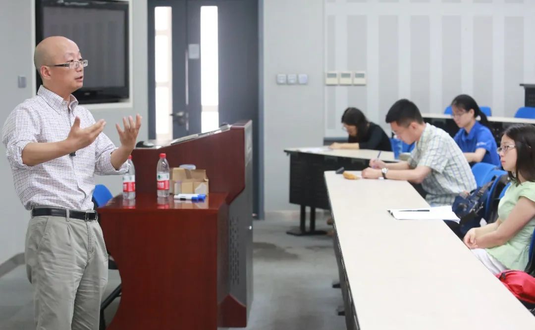 FE3FEFA669935C732695FFD2870_1D32B5D4_10D4B