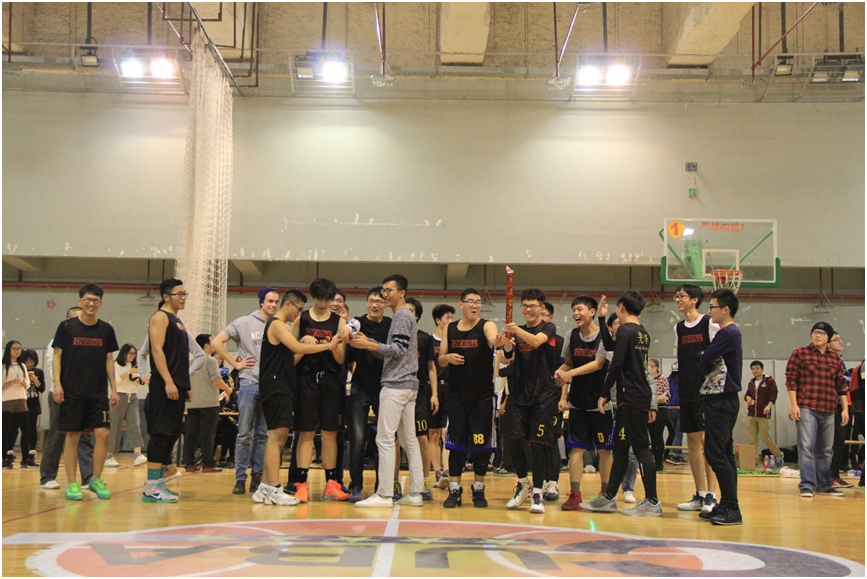 K8官网 - 天生赢家·一触即发