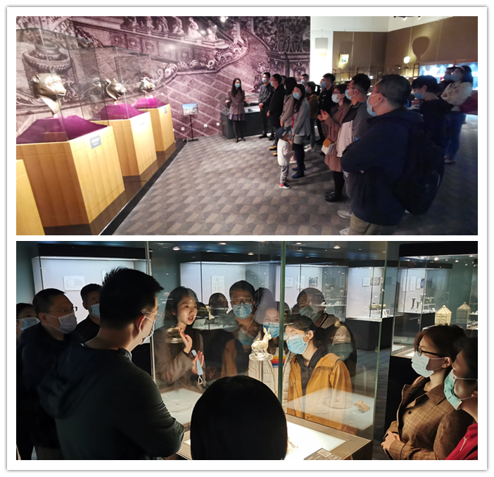 28B10C8010CC8B9AE8E6F44D3D1_1EDA8FB4_F58B7