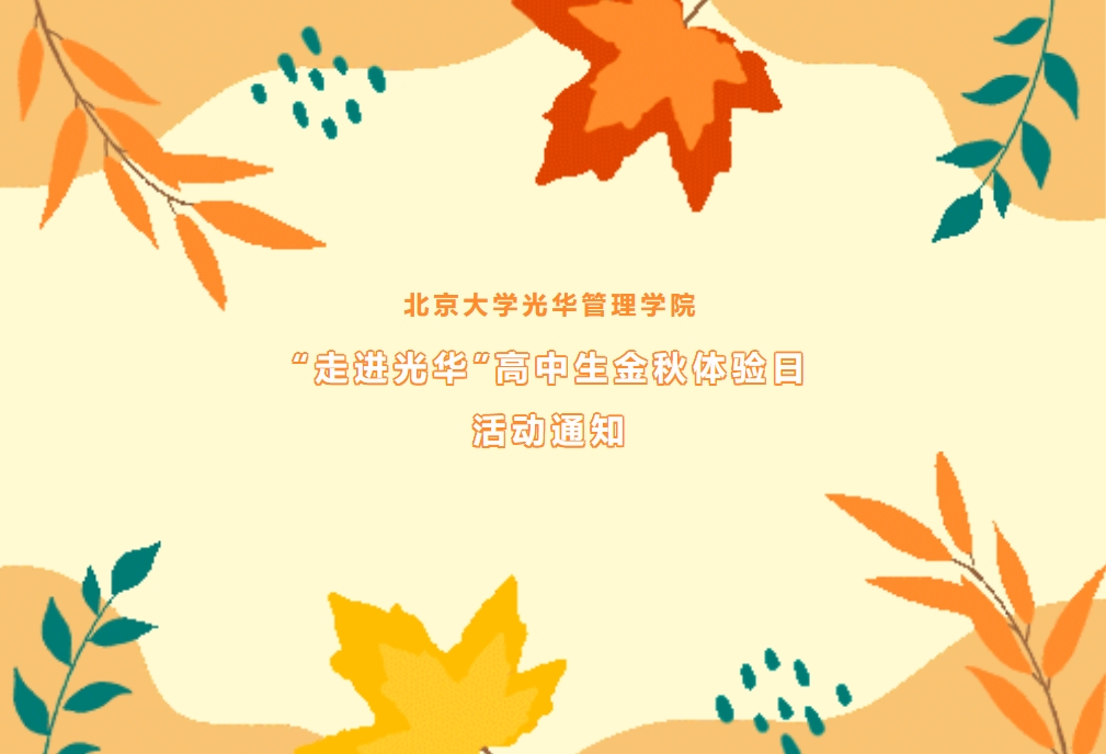 K8���� - ����Ӯ�ҡ�һ������