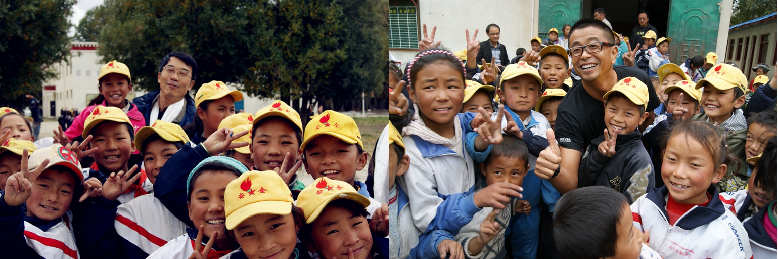 K8官网 - 天生赢家·一触即发