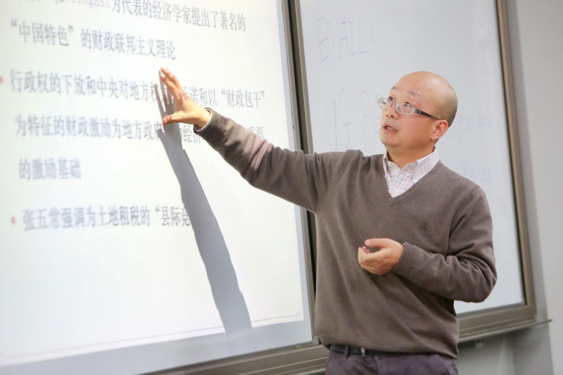 4957F07A01200F5C02568CBBFEA_279EA090_EFC7