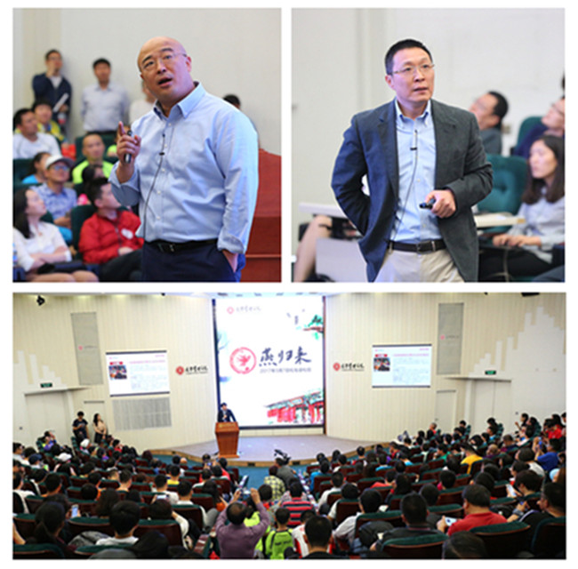 K8官网 - 天生赢家·一触即发