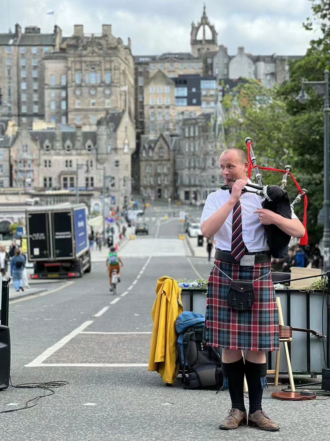 BE5B396C815124ECB1062952B19_D392DDB0_F25A7