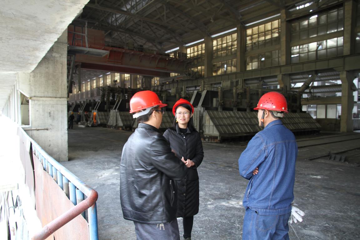 K8���� - ����Ӯ�ҡ�һ������