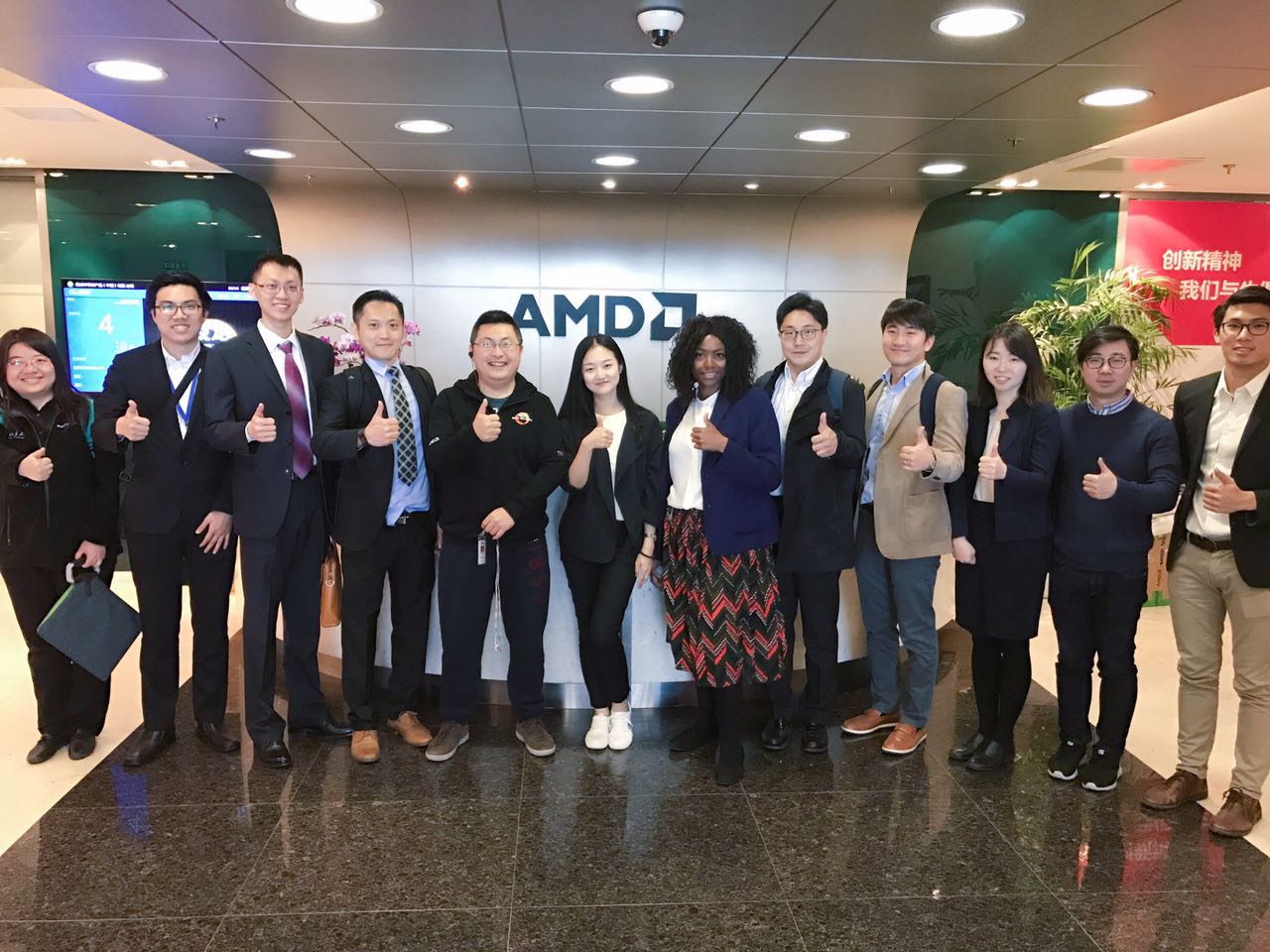 K8官网 - 天生赢家·一触即发