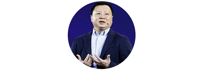 K8官网 - 天生赢家·一触即发