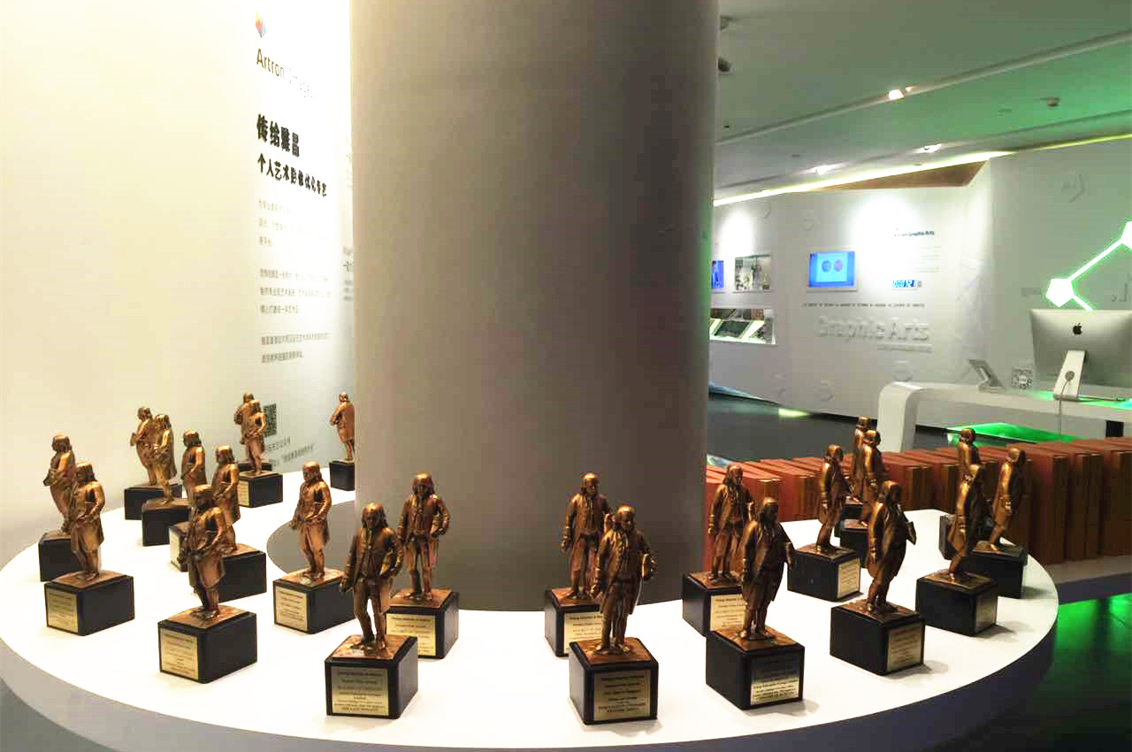 K8官网 - 天生赢家·一触即发