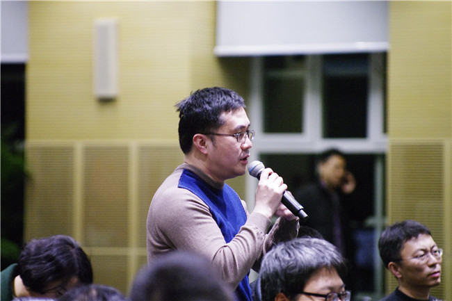 K8官网 - 天生赢家·一触即发