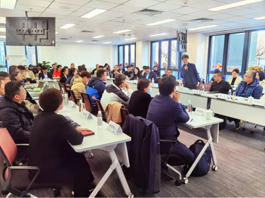 K8官网 - 天生赢家·一触即发