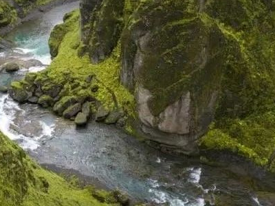 K8官网 - 天生赢家·一触即发