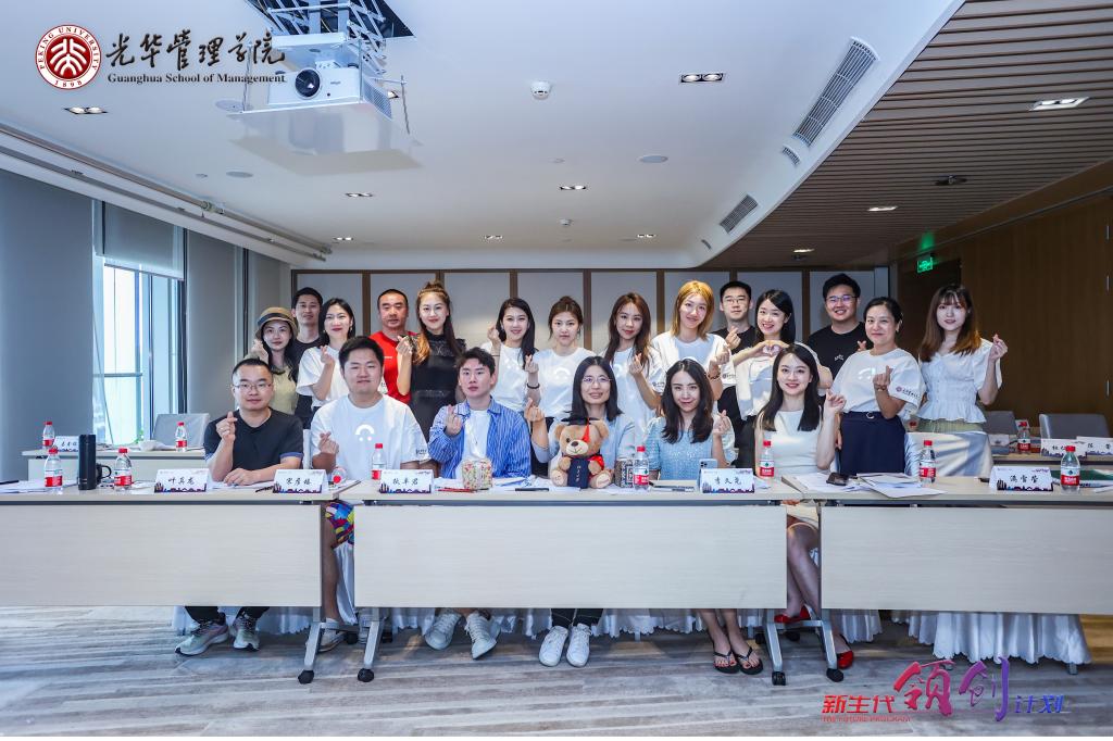 K8官网 - 天生赢家·一触即发