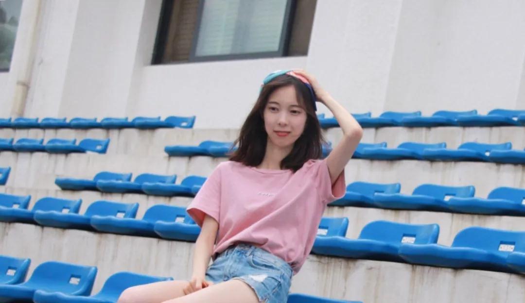 K8官网 - 天生赢家·一触即发