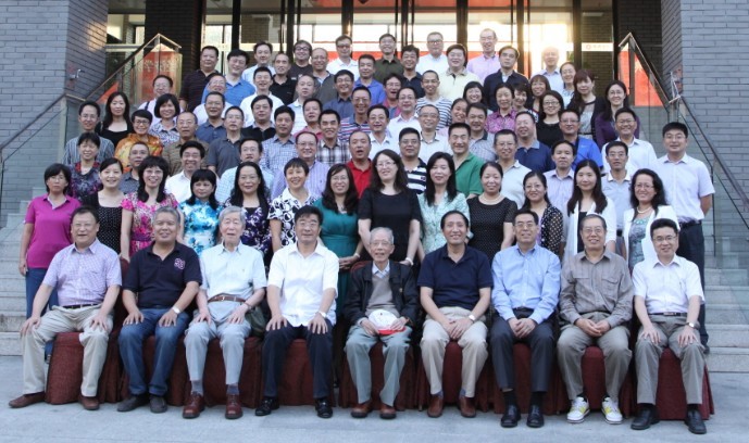 K8官网 - 天生赢家·一触即发