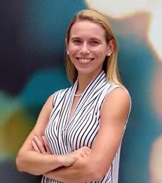 84DAED18D5F6F1E4CE7380E2950_2BCEAD72_4043