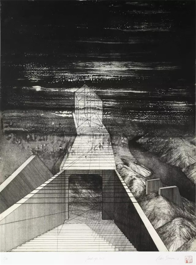 K8官网 - 天生赢家·一触即发