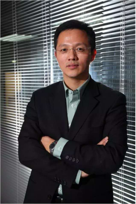 K8官网 - 天生赢家·一触即发