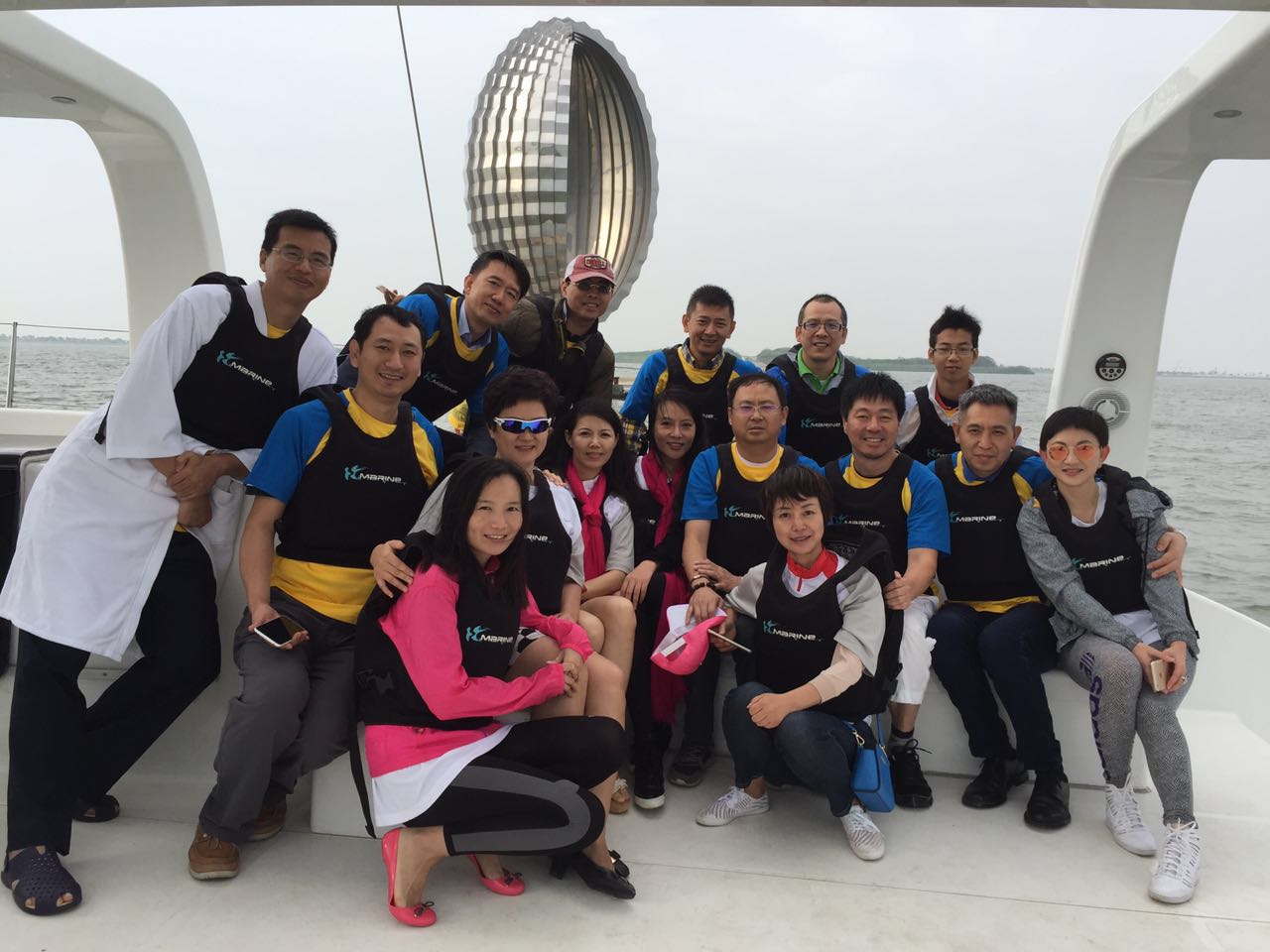 K8官网 - 天生赢家·一触即发