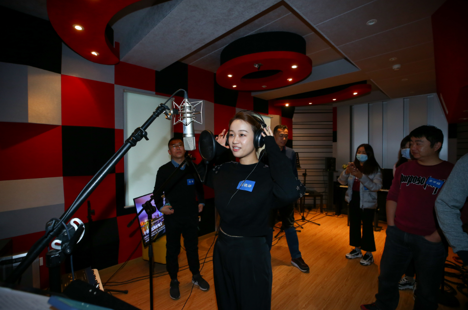 K8官网 - 天生赢家·一触即发