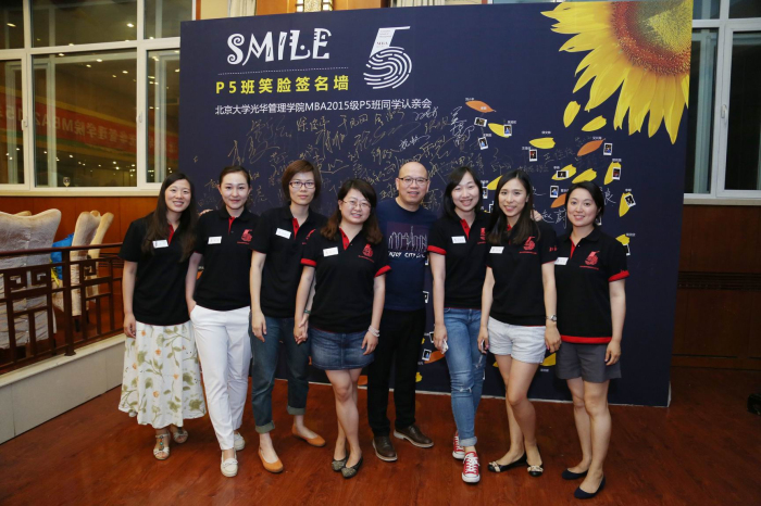 K8官网 - 天生赢家·一触即发