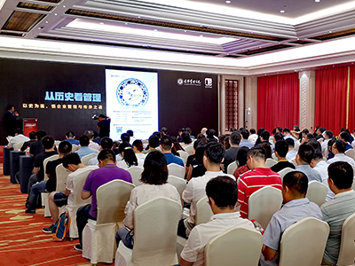 K8官网 - 天生赢家·一触即发