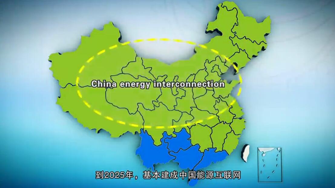 K8官网 - 天生赢家·一触即发