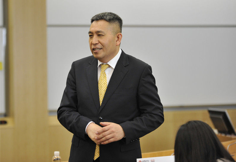 K8官网 - 天生赢家·一触即发