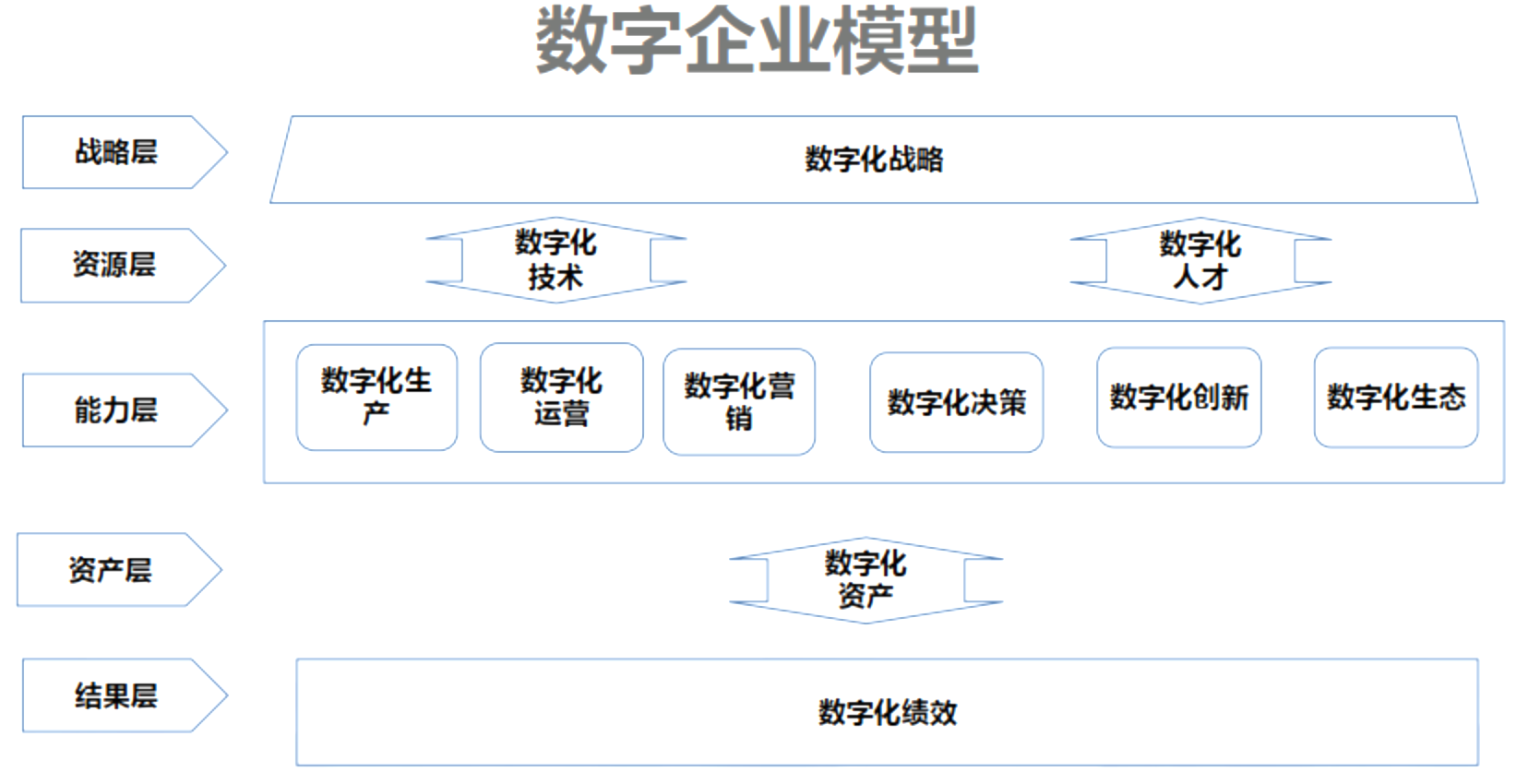 2B0F4CDE11859CE286FA730E584_1D0DF986_3C1AC